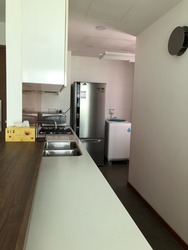 Double Bay Residences (D18), Condominium #209485341